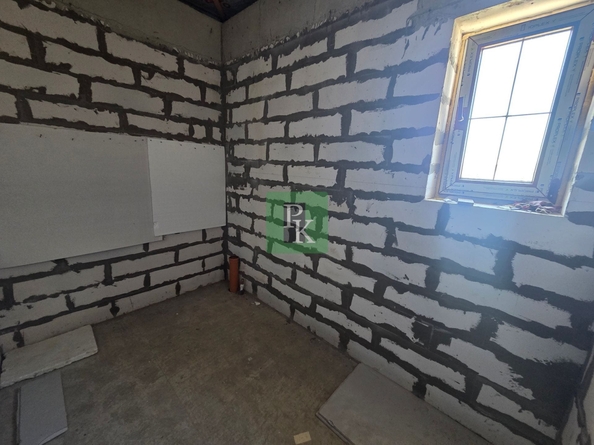 
  Продается дом 132 м². Фото 11.