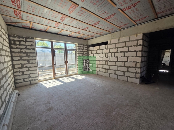 
  Продается дом 132 м². Фото 12.