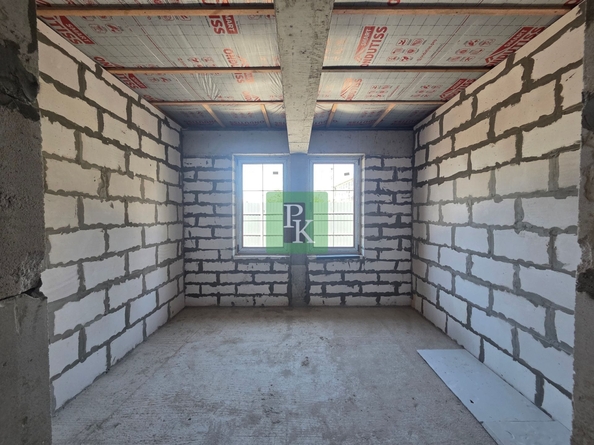 
  Продается дом 132 м². Фото 14.