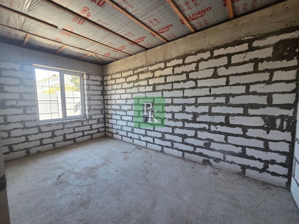 
  Продается дом 132 м². Фото 15.