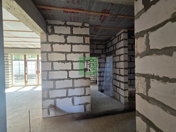 
  Продается дом 132 м². Фото 16.