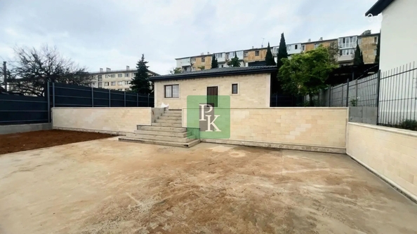 
  Продается дом 132 м². Фото 17.