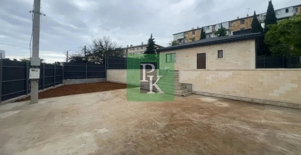 
  Продается дом 132 м². Фото 18.