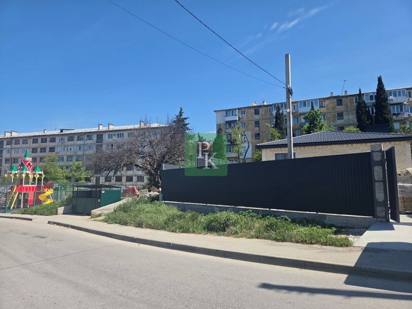 
  Продается дом 132 м². Фото 19.
