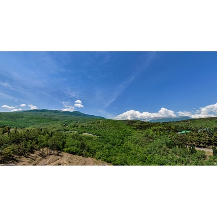 
  Продается апартамент 57.98 м², в АО Паруса Мечты. Фото 2.