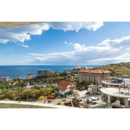 
  Продается апартамент 43.26 м², в АО Паруса Мечты. Фото 4.