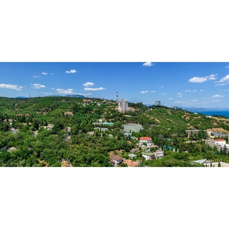 
  Продается апартамент 40.7 м², в АО Паруса Мечты. Фото 2.