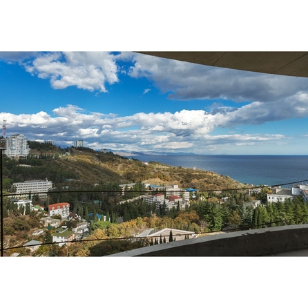 
  Продается апартамент 40.7 м², в АО Паруса Мечты. Фото 3.