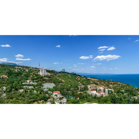 
  Продается апартамент 36.4 м², в АО Паруса Мечты. Фото 2.