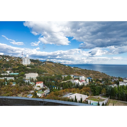 
  Продается апартамент 36.4 м², в АО Паруса Мечты. Фото 3.