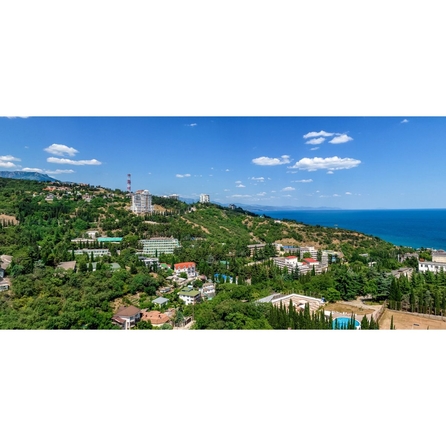 
  Продается апартамент 36.38 м², в АО Паруса Мечты. Фото 2.