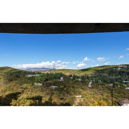 
  Продается апартамент 54.32 м², в АО Паруса Мечты. Фото 3.