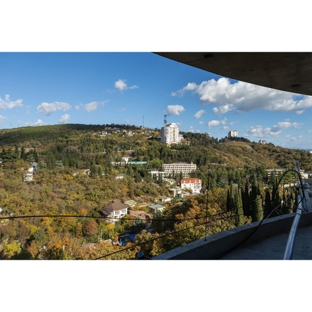 
  Продается апартамент 54.32 м², в АО Паруса Мечты. Фото 4.