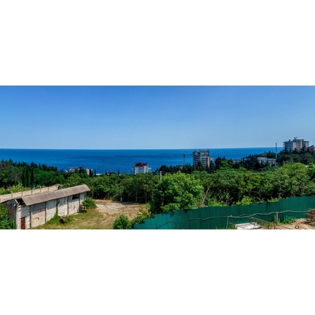 
  Продается апартамент 39.97 м², в АО Паруса Мечты. Фото 2.