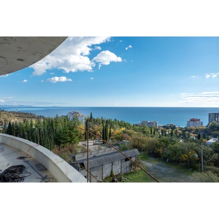 
  Продается апартамент 42.53 м², в АО Паруса Мечты. Фото 3.