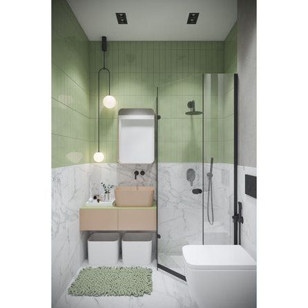 
  Продается апартамент 42.53 м², в АО Паруса Мечты. Фото 5.