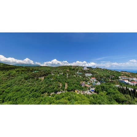 
  Продается апартамент 38.36 м², в АО Паруса Мечты. Фото 2.