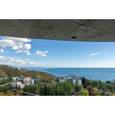 
  Продается апартамент 42.37 м², в АО Паруса Мечты. Фото 4.