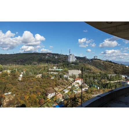 
  Продается апартамент 50.99 м², в АО Паруса Мечты. Фото 3.