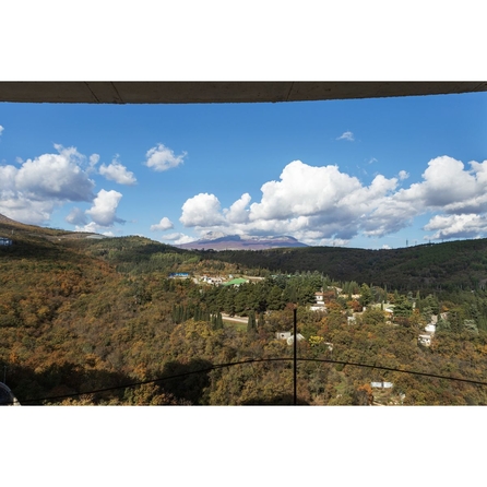 
  Продается апартамент 50.99 м², в АО Паруса Мечты. Фото 4.