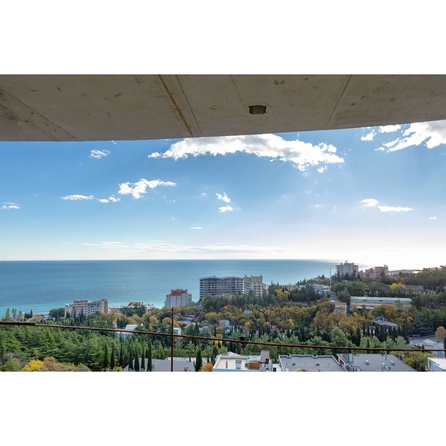 
  Продается апартамент 43.26 м², в АО Паруса Мечты. Фото 3.