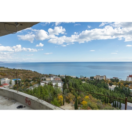 
  Продается апартамент 45.51 м², в АО Паруса Мечты. Фото 2.