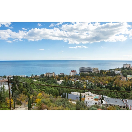 
  Продается апартамент 45.51 м², в АО Паруса Мечты. Фото 4.