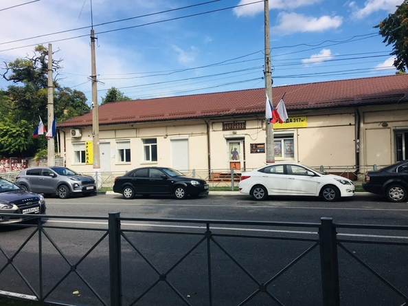 
  Сдается универсальное помещение 250 м². Фото 3.