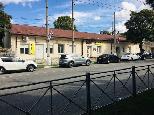 
  Сдается универсальное помещение 250 м². Фото 4.