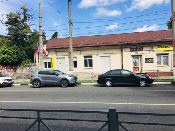 
  Сдается универсальное помещение 250 м². Фото 5.
