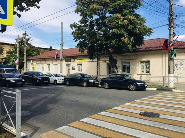 
  Сдается универсальное помещение 250 м². Фото 7.
