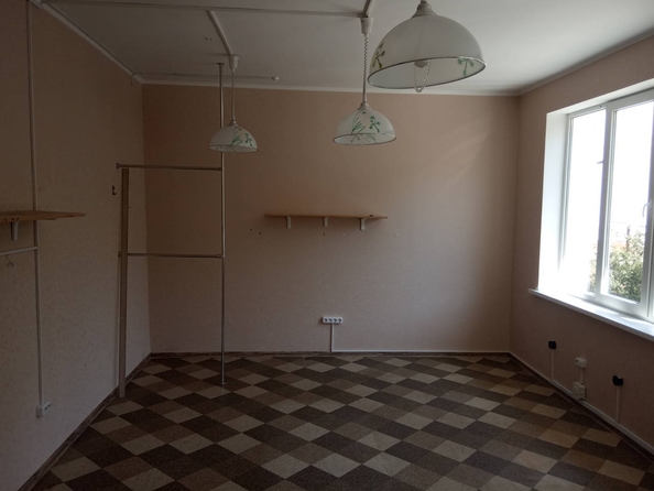 
  Сдается универсальное помещение 25 м². Фото 4.