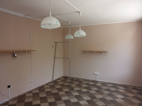 
  Сдается универсальное помещение 25 м². Фото 5.