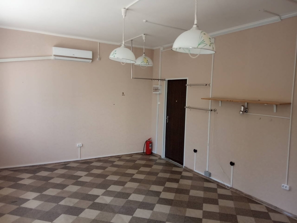 
  Сдается универсальное помещение 25 м². Фото 7.