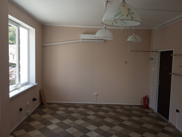 
  Сдается универсальное помещение 25 м². Фото 8.