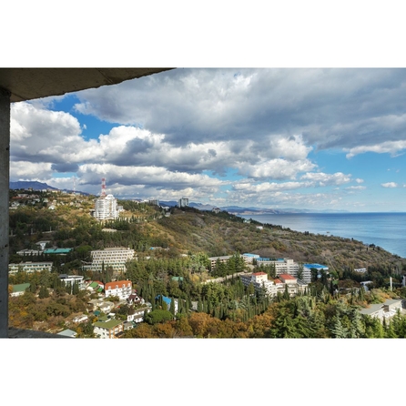 
  Продается апартамент 36.38 м², в АО Паруса Мечты. Фото 3.