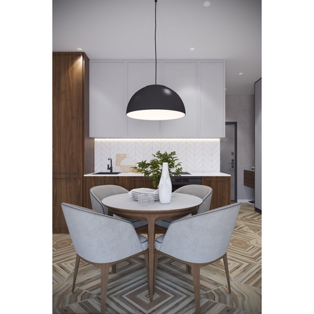 
  Продается апартамент 36.38 м², в АО Паруса Мечты. Фото 6.