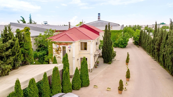 
  Продается универсальное помещение 500 м². Фото 2.