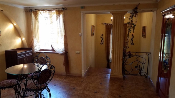 
  Продается универсальное помещение 500 м². Фото 4.