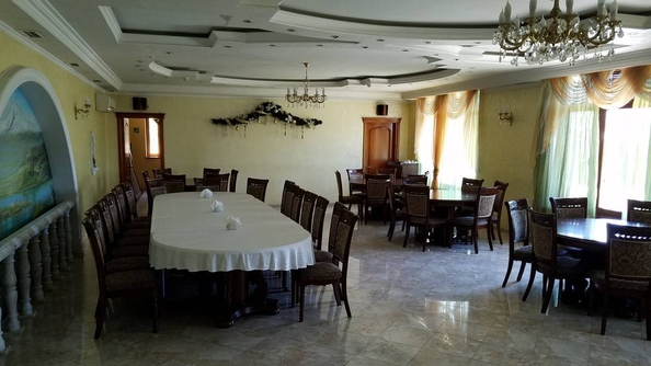 
  Продается универсальное помещение 500 м². Фото 5.