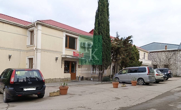 
  Продается универсальное помещение 500 м². Фото 8.