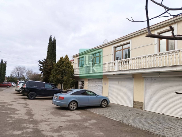 
  Продается универсальное помещение 500 м². Фото 9.