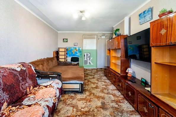 
  Продается 3-комн. квартира 59.7 м². Фото 3.