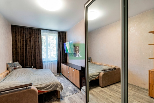 
  Продается 3-комн. квартира 59.7 м². Фото 5.