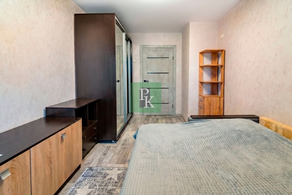 
  Продается 3-комн. квартира 59.7 м². Фото 6.