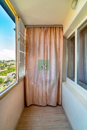 
  Продается 3-комн. квартира 59.7 м². Фото 17.