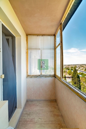 
  Продается 3-комн. квартира 59.7 м². Фото 18.