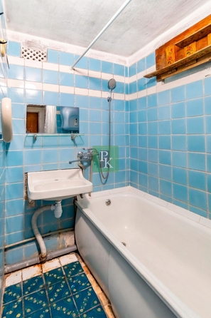 
  Продается 3-комн. квартира 59.7 м². Фото 20.