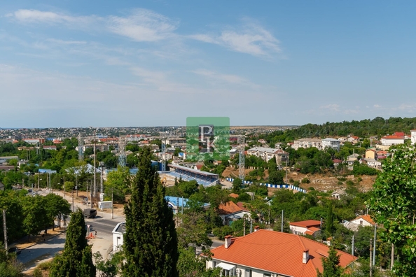 
  Продается 3-комн. квартира 59.7 м². Фото 23.