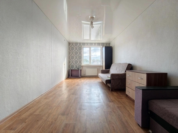 
  Продается 1-комн. квартира 36.5 м². Фото 1.